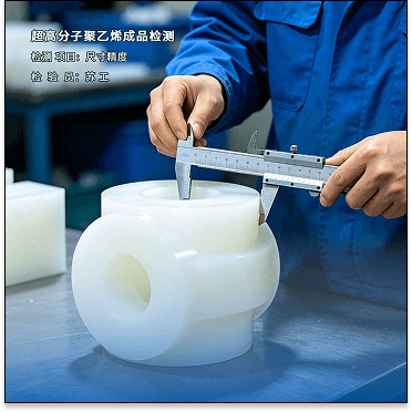 山东天之盾工程材料有限公司