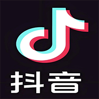 山东天之盾工程材料有限公司