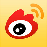 山东天之盾工程材料有限公司